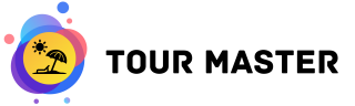 TourMaster
